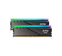 XPG Lancer Blade RGB 64GB (2x32GB) DDR5 6000MHz CL30 - Memoria RAM