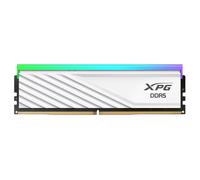 XPG LANCER BLADE RGB DDR5