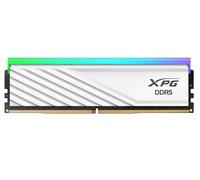 Xpg lancer blade rgb ddr5 módulo de memoria 16 gb 1 x 16 gb 6000 mt/s