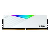Xpg lancer ddr5 módulo de memoria 64 gb 2 x 32 gb 278-pin dimm ecc