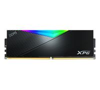 Xpg lancer módulo de memoria 32 gb 1 x 32 gb ddr5 288-pin dimm ecc