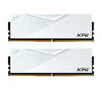 Xpg lancer módulo de memoria 32 gb 2 x 16 gb ddr5 288-pin dimm