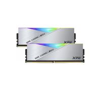 XPG Lancer RGB 48GB (2x24GB) DDR5 CUDIMM 9200MHz CL42 - Memoria RAM