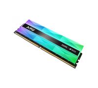 XPG LANCER RGB DDR5 módulo de memoria 16 GB 1 x 16 GB ECC