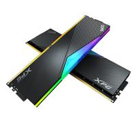 Xpg lancer rgb módulo de memoria 32 gb 2 x 16 gb ddr5