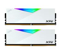Xpg lancer rgb módulo de memoria 64 gb 2 x 32 gb ddr5 288-pin dimm