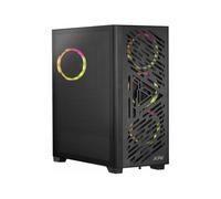 XPG Lander 501 ARGB - Caja