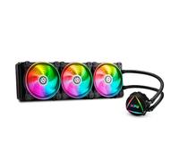 REFRIGERACION LIQUIDA ADATA XPG LEVANTEX360-BKCWW