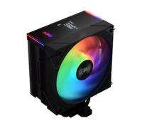 XPG Maestro Plus 42SA - Disipador CPU