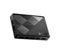 XPG Prime Box - Controladora RGB