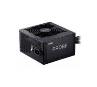 Fuente de Alimentación XPG 700W 80 PLUS Bronze PROBE ATX v2.52 Compacta y Silenciosa