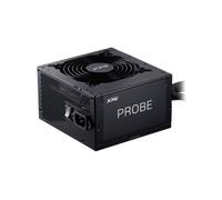 Probe 600W 80+ Bronze Power Supply - PROBE600B-BKCEU