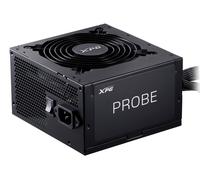 Xpg probe bronze unidad de fuente de alimentación 600 w 20+4 pin atx
