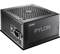 Xpg pylon unidad de fuente de alimentación 750 w 20+4 pin atx atx neg