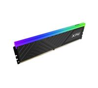 MEMORIA RAM ADATA 16GB DDR4 3200Mhz (1x16) CL16 AX4U320016G16A-SBKD35G