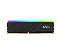 XPG - SPECTRIX D35G módulo de memoria 32 GB 2 x 16 GB DDR4 3200 MHz