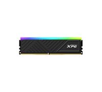 XPG Spectrix D35G RGB 16GB DDR4 3200MHz CL16