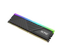 XPG Spectrix D35G RGB 16GB DDR4 3200MHz CL16 - Memoria RAM