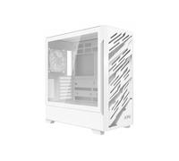 XPG Starker Air BTF White - Caja