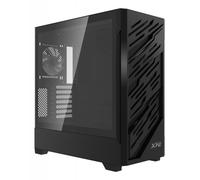 XPG STARKER AIR BTF Midi Tower Negro