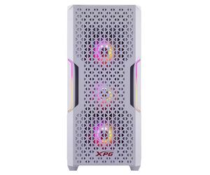 XPG STARKER AIR Torre Blanco
