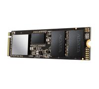 XPG SX8200 Pro unidad de estado sólido M.2 1000 GB PCI Express 3.0 3D TLC NVMe - Disco duro sólido (1000 GB, M.2, 3500 MB/s)