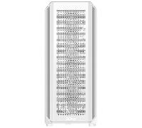 XPG VALOR AIR PLUS Midi Tower Blanco