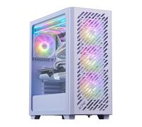 Xpg valor air pro torre media