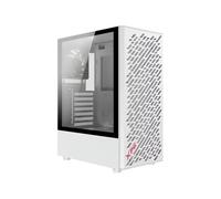 XPG - VALOR AIR Torre Media Blanca