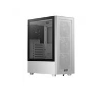 XPG Valor Mesh Blanca - Caja ATX