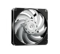 Adata XPG Vento Pro 120 PWM Ventilador Suplementario 120mm