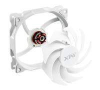 XPG - VENTO 120 Blanco