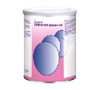XPhen Tyr Maxamum 500 Gr - Preparado Nutricional