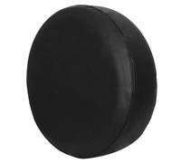 XPJYUA Cubierta para neumático Fundas for neumáticos Accesorios for Acampar Fundas for remolques de Viaje Rueda de Repuesto imprescindible for autocaravanas