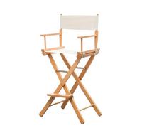 XPJYUA Sillas Plegables de Madera Sillas de jardín for Patio, Silla Plegable de Madera Maciza for Exteriores, sillones de Lona for Ocio, sillas de Camping, Silla de Pesca portátil(Type5)