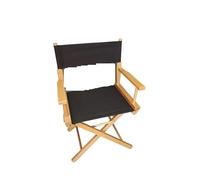 XPJYUA Sillas Plegables de Madera Sillas de jardín for Patio, Silla Plegable de Madera Maciza for Exteriores, sillones de Lona for Ocio, sillas de Camping, Silla de Pesca portátil(Type10)