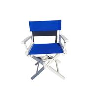 XPJYUA Sillas Plegables de Madera Sillas de jardín for Patio, Silla Plegable de Madera Maciza for Exteriores, sillones de Lona for Ocio, sillas de Camping, Silla de Pesca portátil(Type9)
