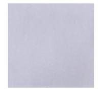 XPJYUA Velo de novia largo Velo de novia largo con apliques encaje, estilo catedral blanco, una capa, 3,5 metros(Color 1,500cm)