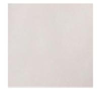 XPJYUA Velo de novia largo Velo de novia largo con apliques encaje, estilo catedral blanco, una capa, 3,5 metros(Color 2,400CM)