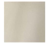 XPJYUA Velo de novia largo Velo de novia largo con apliques encaje, estilo catedral blanco, una capa, 3,5 metros(Color 3,400CM)