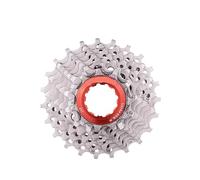XPKHVZVLQ Cassette For Bicicleta De Montaña/Carretera De 8-12 Velocidades, 11 V/10 V, Piñón De 25 A 36 Dientes, Rueda Libre K7(8S-36T MTB)