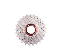 XPKHVZVLQ Cassette For Bicicleta De Montaña/Carretera De 8-12 Velocidades, 11 V/10 V, Piñón De 25 A 36 Dientes, Rueda Libre K7(9S-34T MTB)
