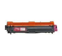 XPKHVZVLQ Compatible con Brother HL-3140CW 3150CDW 9140CDN DCP9020CD TN221 TN241 TN251 TN281 TN291 Juego de Cartuchos de tóner de Color(1M)