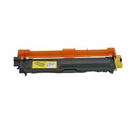 XPKHVZVLQ Compatible con Brother HL-3140CW 3150CDW 9140CDN DCP9020CD TN221 TN241 TN251 TN281 TN291 Juego de Cartuchos de tóner de Color(1Y)