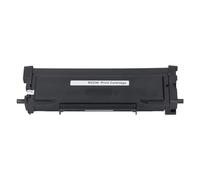 XPKHVZVLQ Compatible con Cartucho de tóner 3K for Impresora Lexmark B2236 B2236dw B2236adw MB2236 B2442 B2442dw