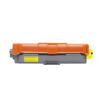 XPKHVZVLQ Compatible con Cartucho de tóner Brother TN221, Repuesto Negro for Impresora Serie HL-3140CW MFC-9140CDW DCP-9020CDW(Yellow)