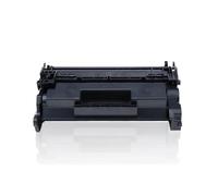 XPKHVZVLQ Compatible con Cartucho de tóner Canon i-SENSYS MF443dw MF445dw MF446x MF449x LBP223dw CRG-057 con Chip(CRG057H-WITH Chip)