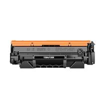 XPKHVZVLQ Compatible con Cartucho de tóner HP W1390A 139A for impresoras 3002dw 3002dwe 3002dn 3002dne 3102fdw 3102fdwe 3102fdn 3102fdne(139X with Chip 4K)