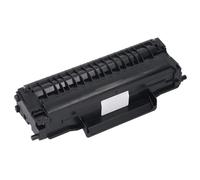 XPKHVZVLQ Compatible con Cartucho de tóner Lexmark B2236 for impresoras B2236dw B2236adw MB2236 B2442 B2442dw