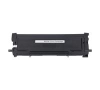XPKHVZVLQ Compatible con Cartucho de tóner Lexmark B2236 for impresoras B2236dw B2236adw MB2236 B2442 B2442dw